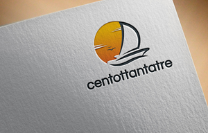 Logo-Design von 4tech services für dieses Projekt | Design: #32878787