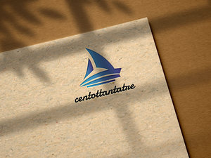 Logo Design by Moma Lancer for this project | Design #32886232