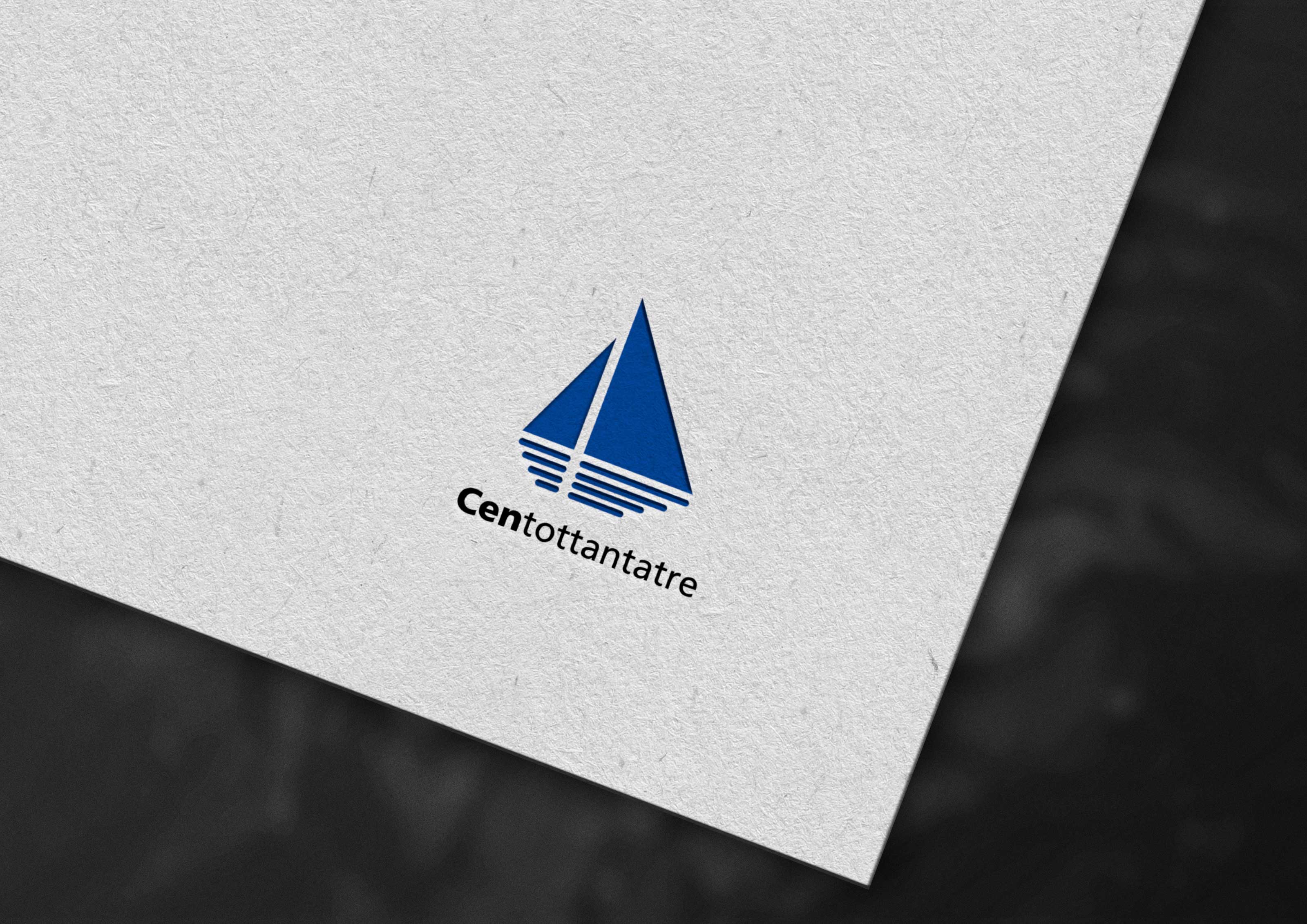 Diseño de Logo por Mega House para este proyecto | Diseño #32886242