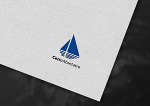 Logo-Design von Mega House für dieses Projekt | Design: #32886242