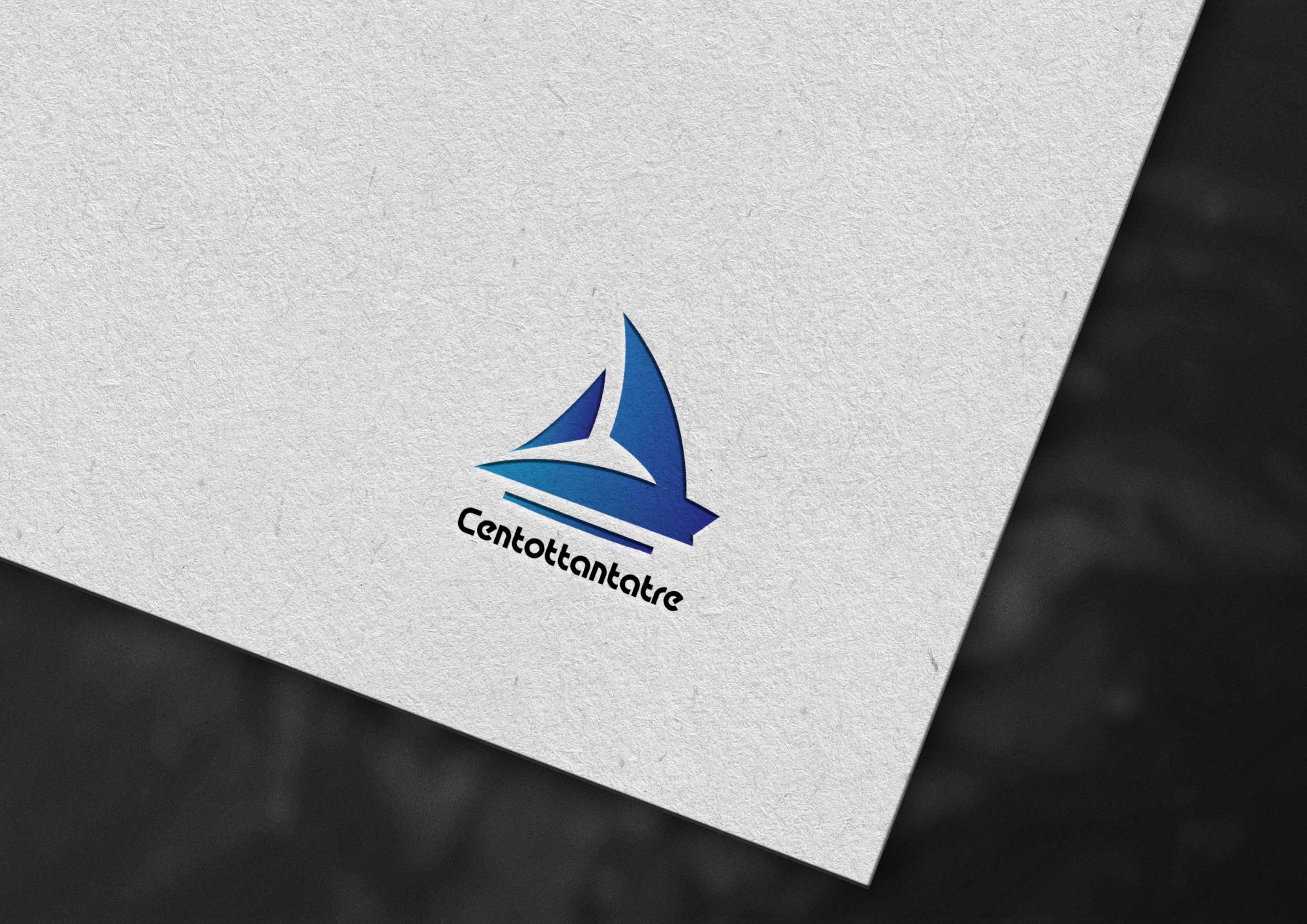 Logo Design by Mega House for this project | Design #32886297