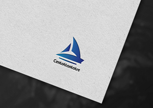 Logo-Design von Mega House für dieses Projekt | Design: #32886297