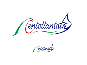 Logo Design by yudaharv for this project | Design #32879987