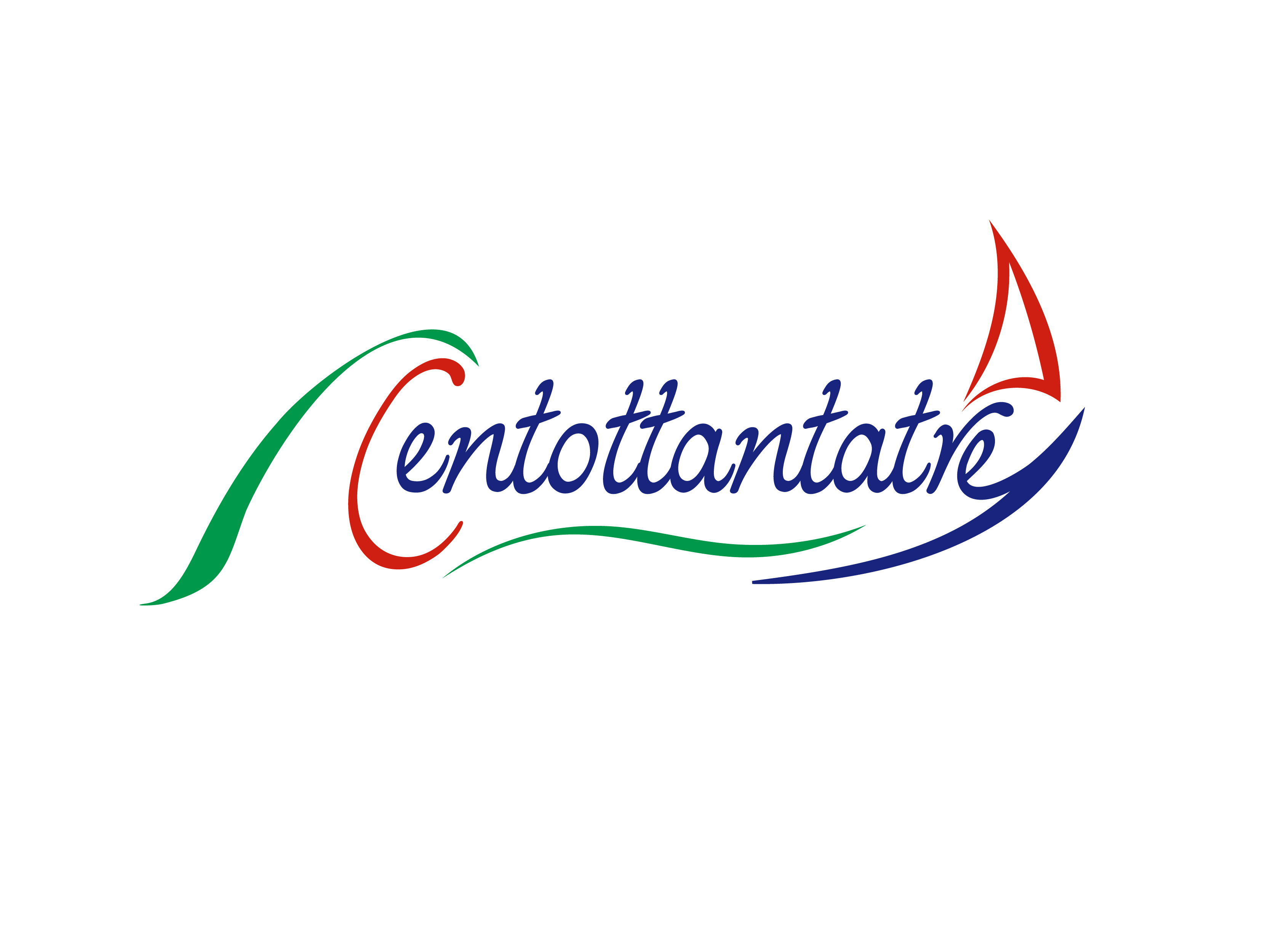 Design de Logo par yudaharv pour ce projet | Design #32879988