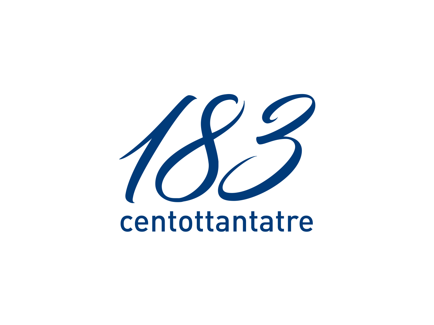 Design de Logo par BNdesigner pour ce projet | Design #32919136