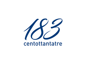 Design de Logo par BNdesigner pour ce projet | Design : #32919136