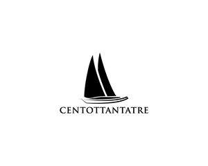Logo-Design von Janna Design für dieses Projekt | Design: #32879267