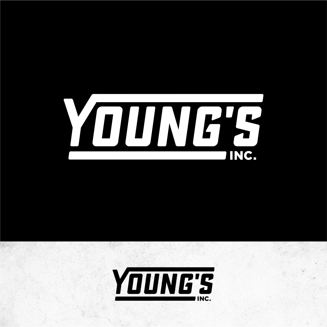 Logo Design by design.picnic for this project | Design #32918304