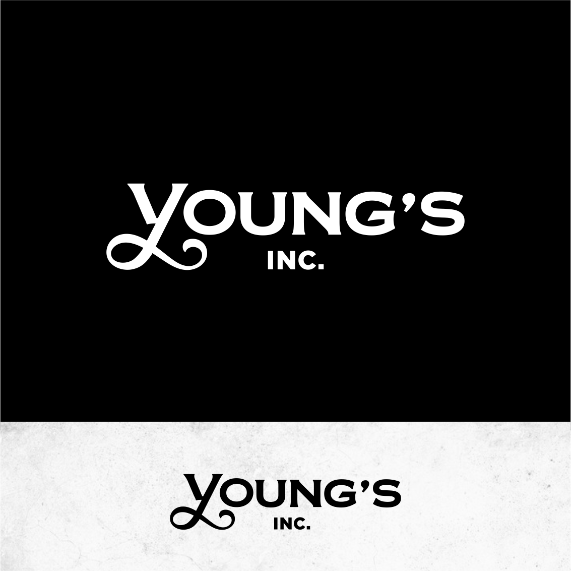 Logo Design by design.picnic for this project | Design #32918386