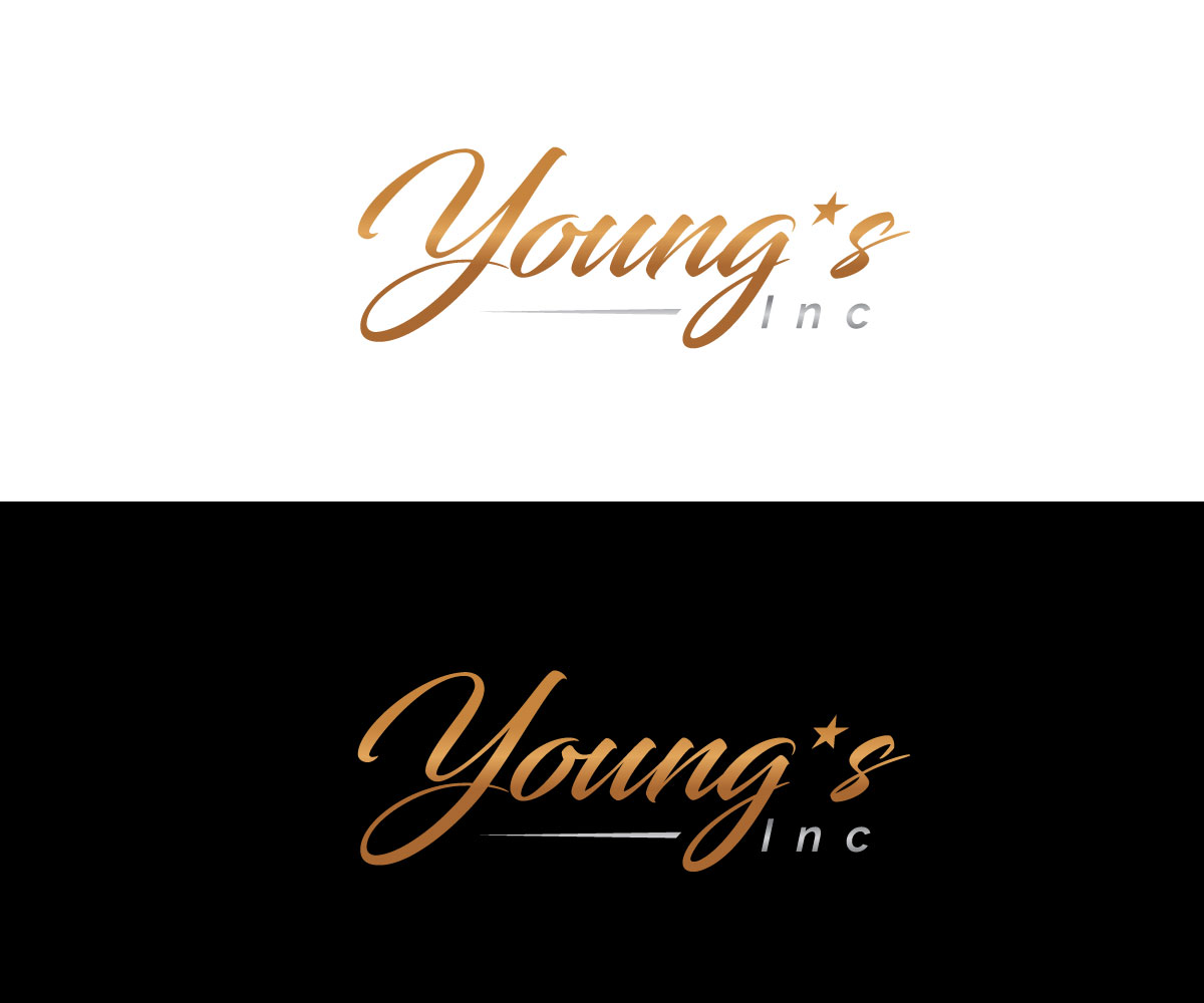 Logo Design by RS_Design for this project | Design #32880586