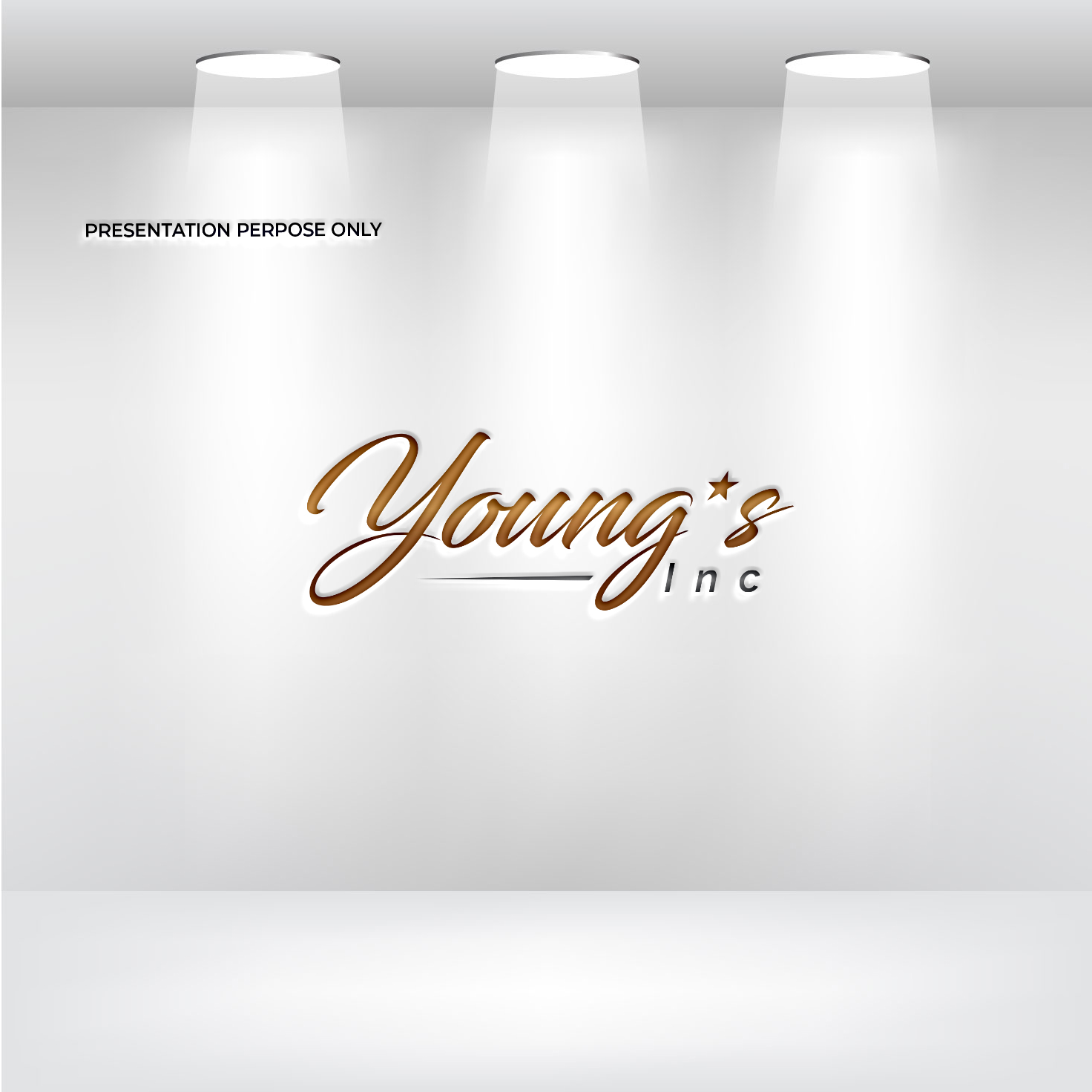 Logo Design by RS_Design for this project | Design #32880587