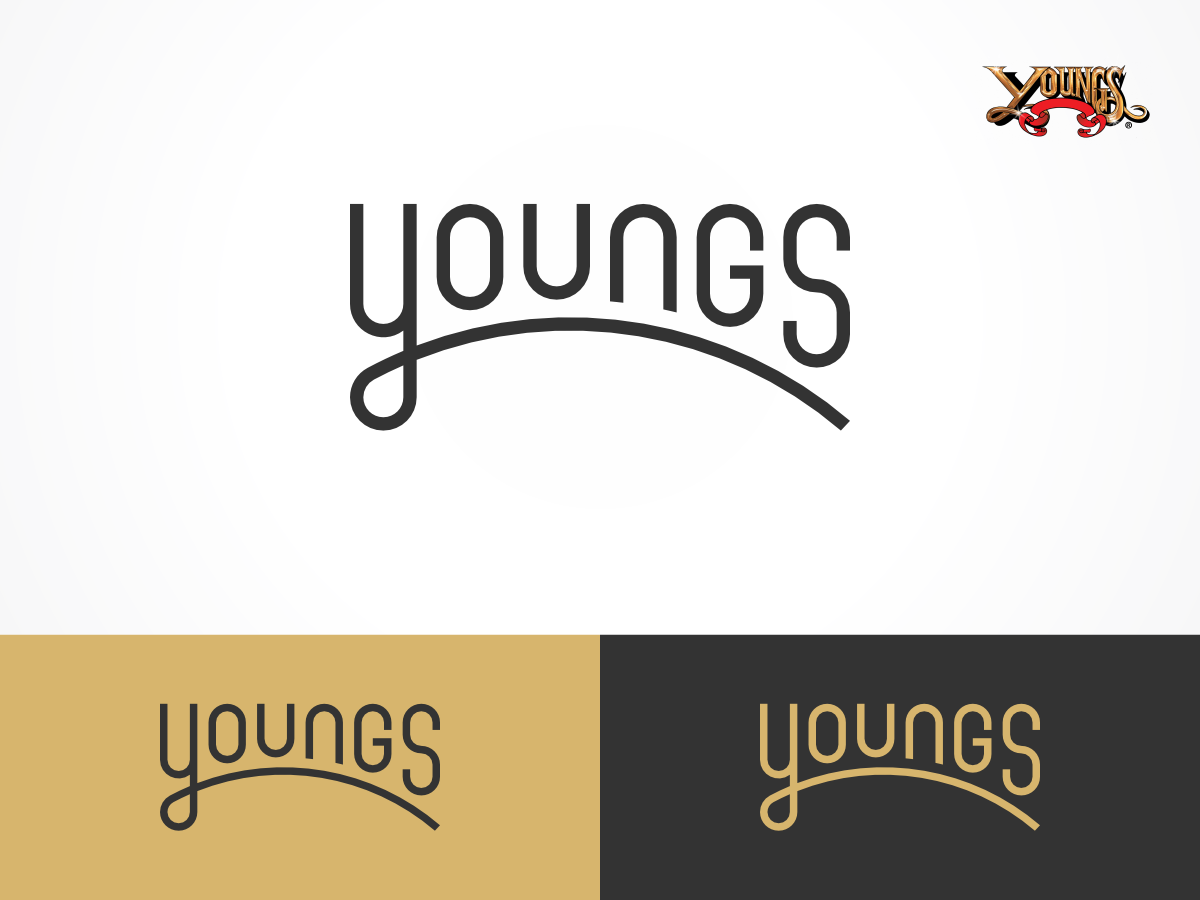 Logo Design by Undo for this project | Design #32885861