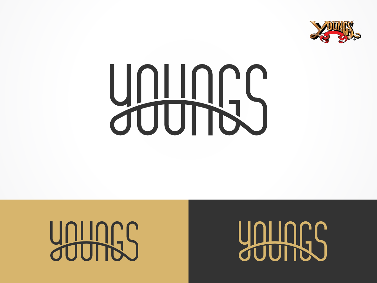 Logo Design by Undo for this project | Design #32885862