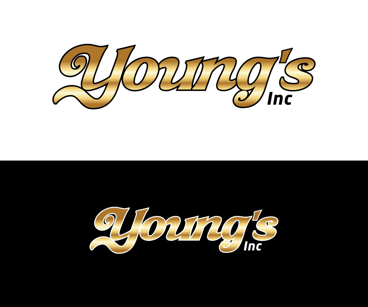 Logo Design by Kavth for this project | Design #32910315