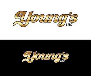 Logo Design by Kavth for this project | Design: #32910315