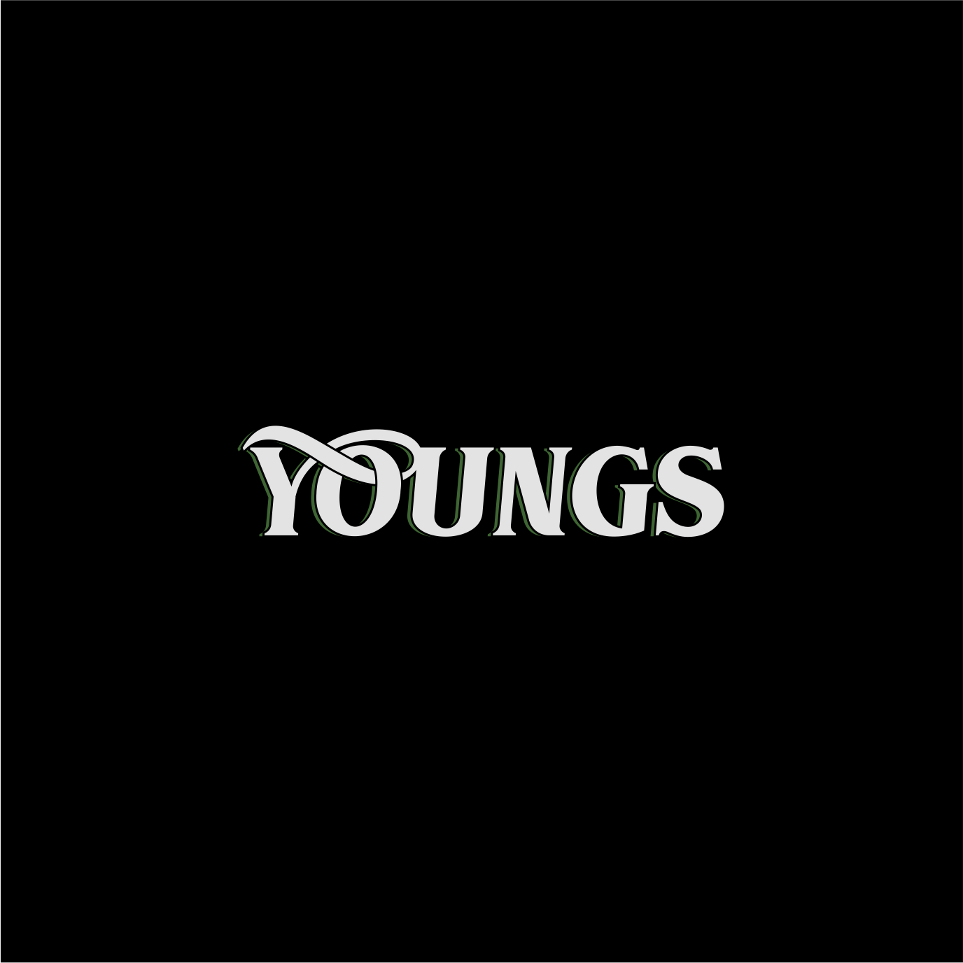 Logo Design by Tubeng for this project | Design #32912207