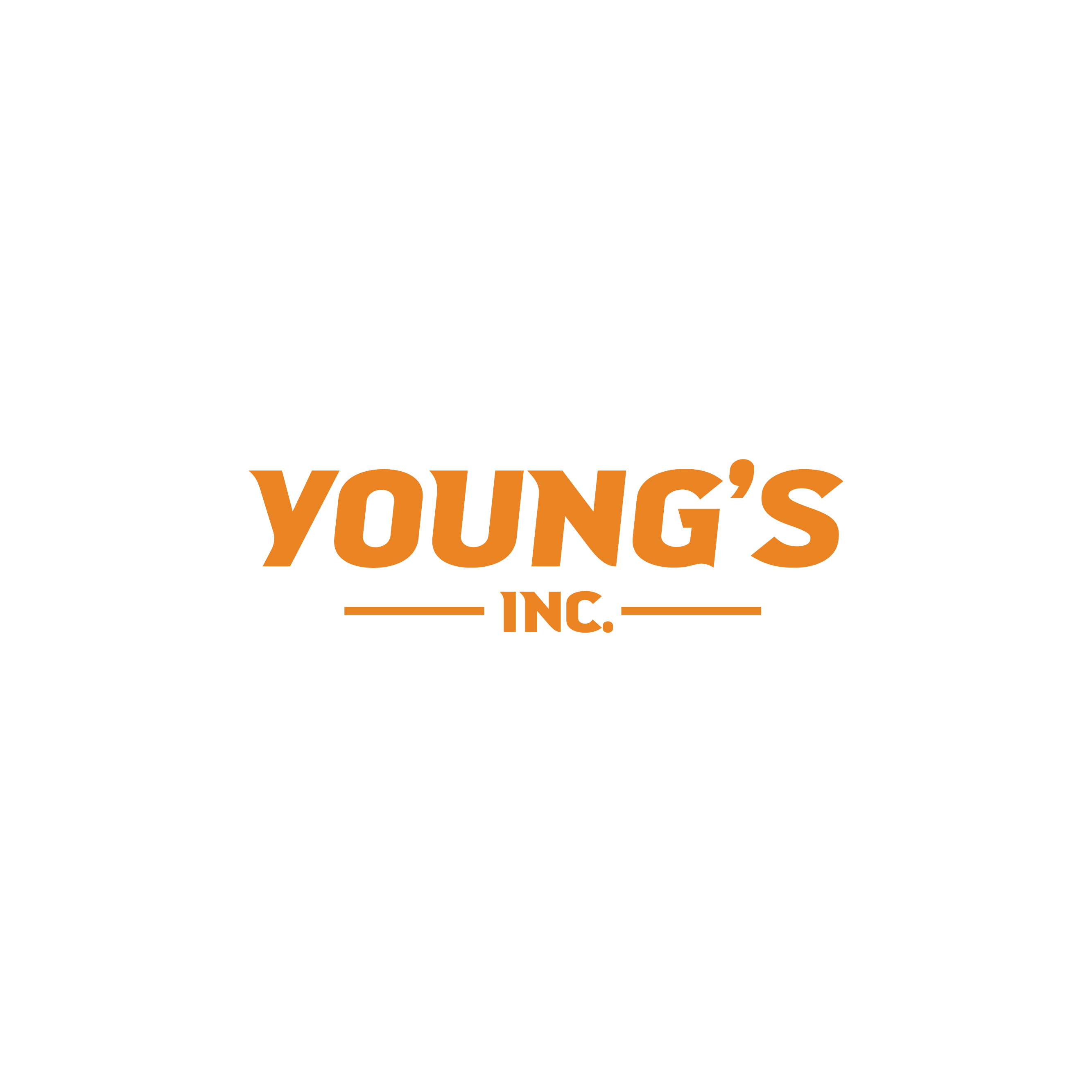 Logo-Design von Dotlash für dieses Projekt | Design #32923275