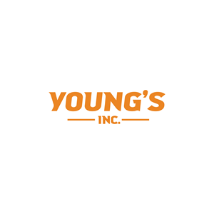 Logo Design by Dotlash for this project | Design: #32923275