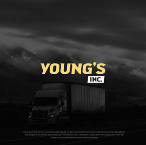 Logo Design by Dotlash for this project | Design: #32924317