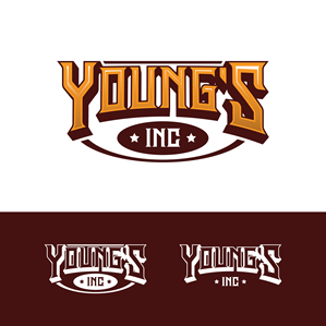Logo Design by tulikur27 for this project | Design #32921828