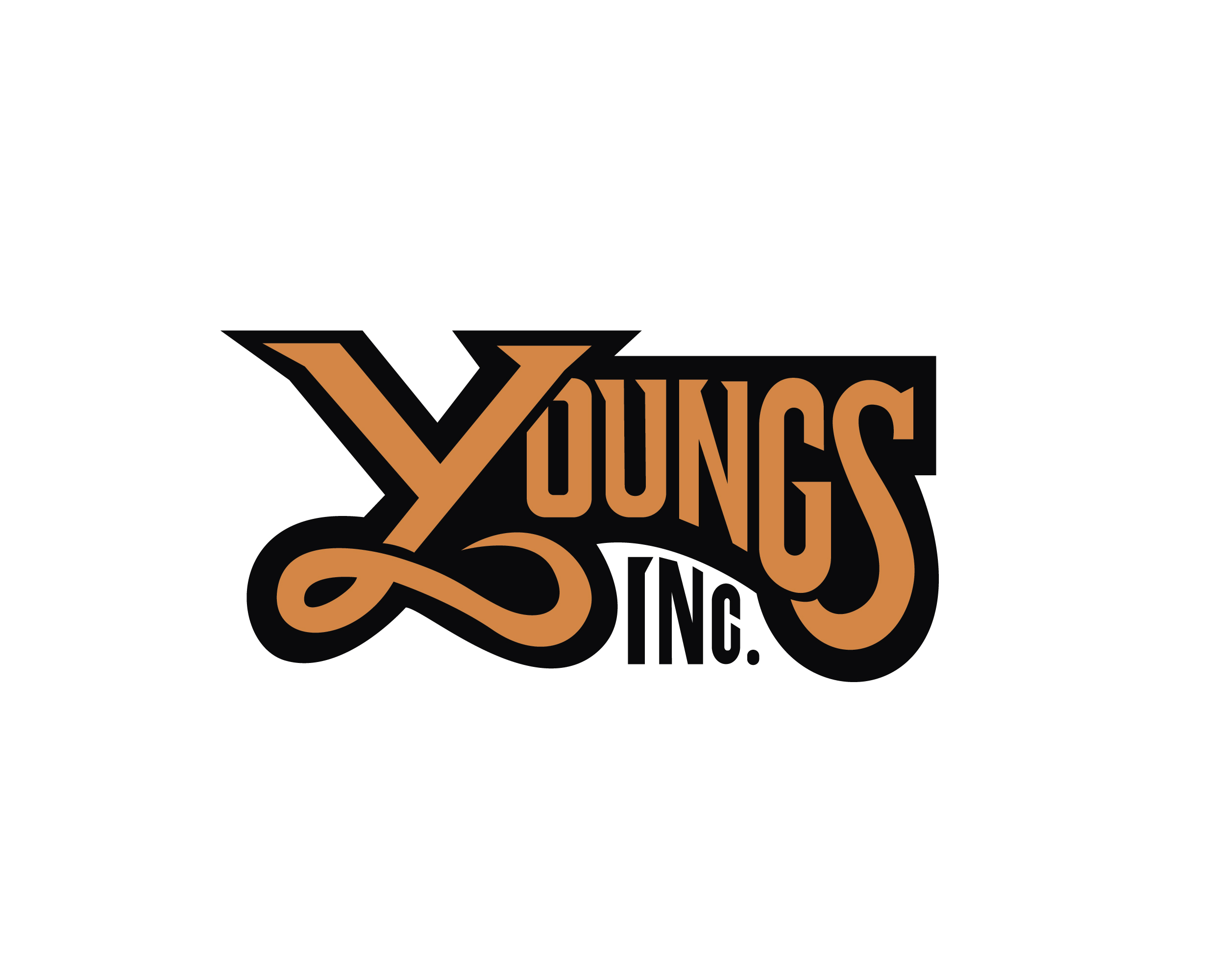 Logo Design by renderman for this project | Design #32880011