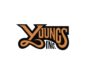 Logo Design by renderman for this project | Design #32880011