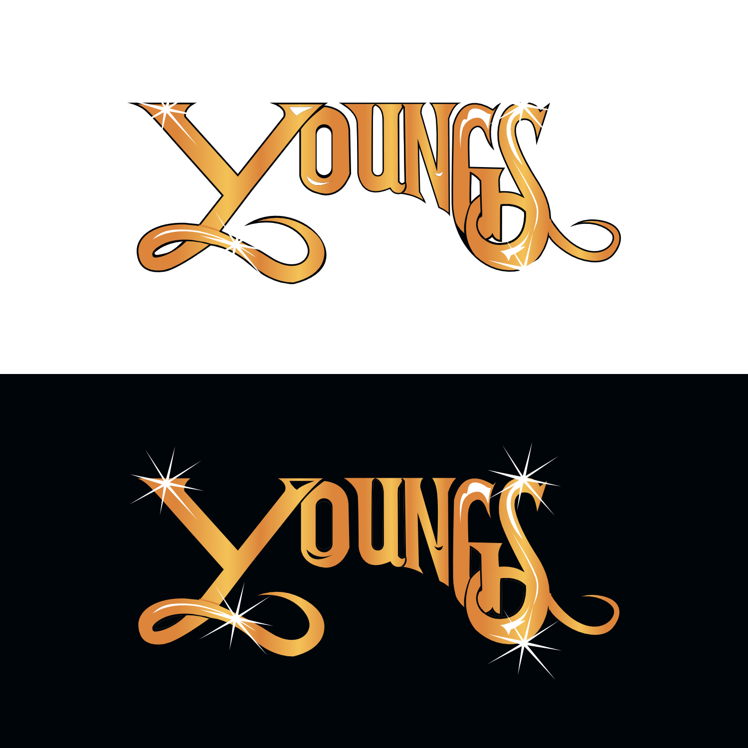 Logo Design by cah awu for this project | Design #32881002