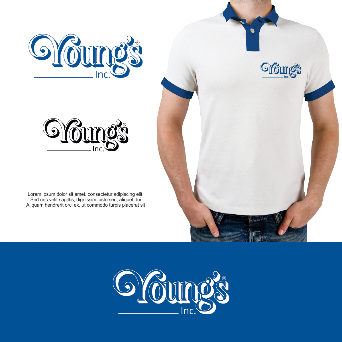 Logo Design by ss7379 for this project | Design #32922208