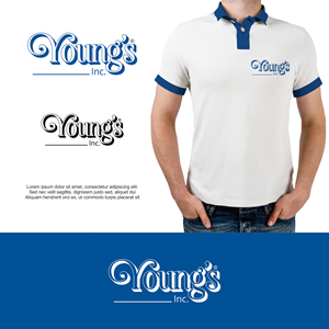 Logo Design by ss7379 for this project | Design: #32922208