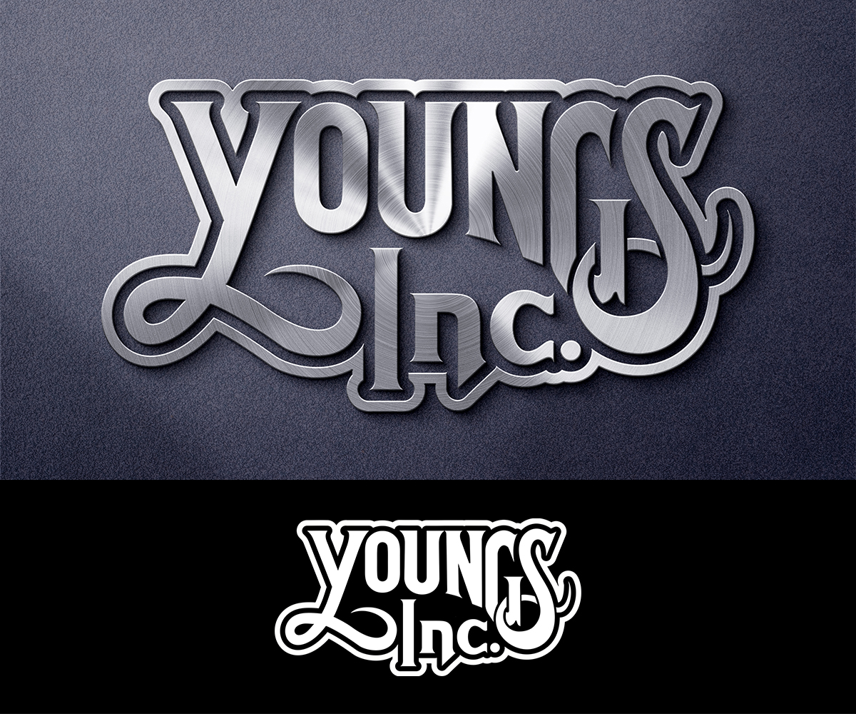 Logo Design by Zonda Studio for this project | Design #32879848