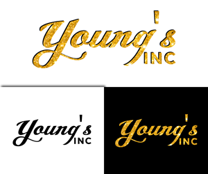 Logo Design by designfire for this project | Design: #32899721