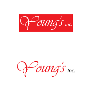 Logo Design by Jaka Suharno for this project | Design: #32918978