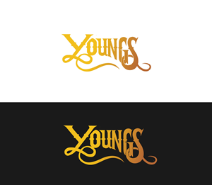 Logo Design by Art_lv for this project | Design: #32913053
