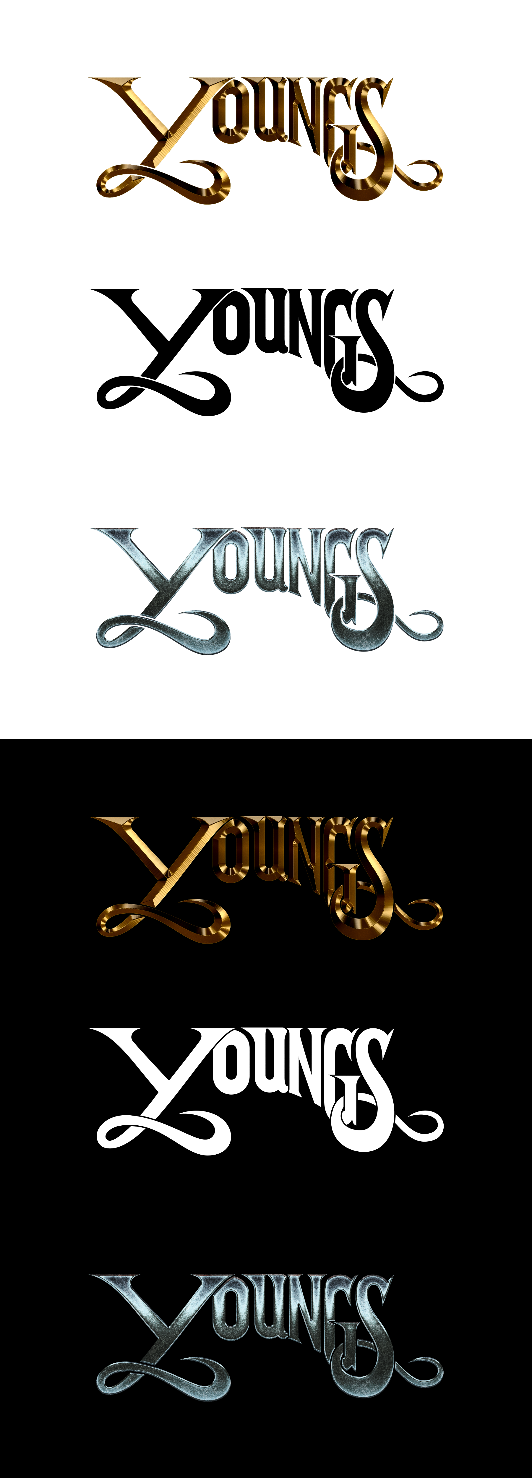 Logo Design by Oleksandr Tovarkov for this project | Design #32882491