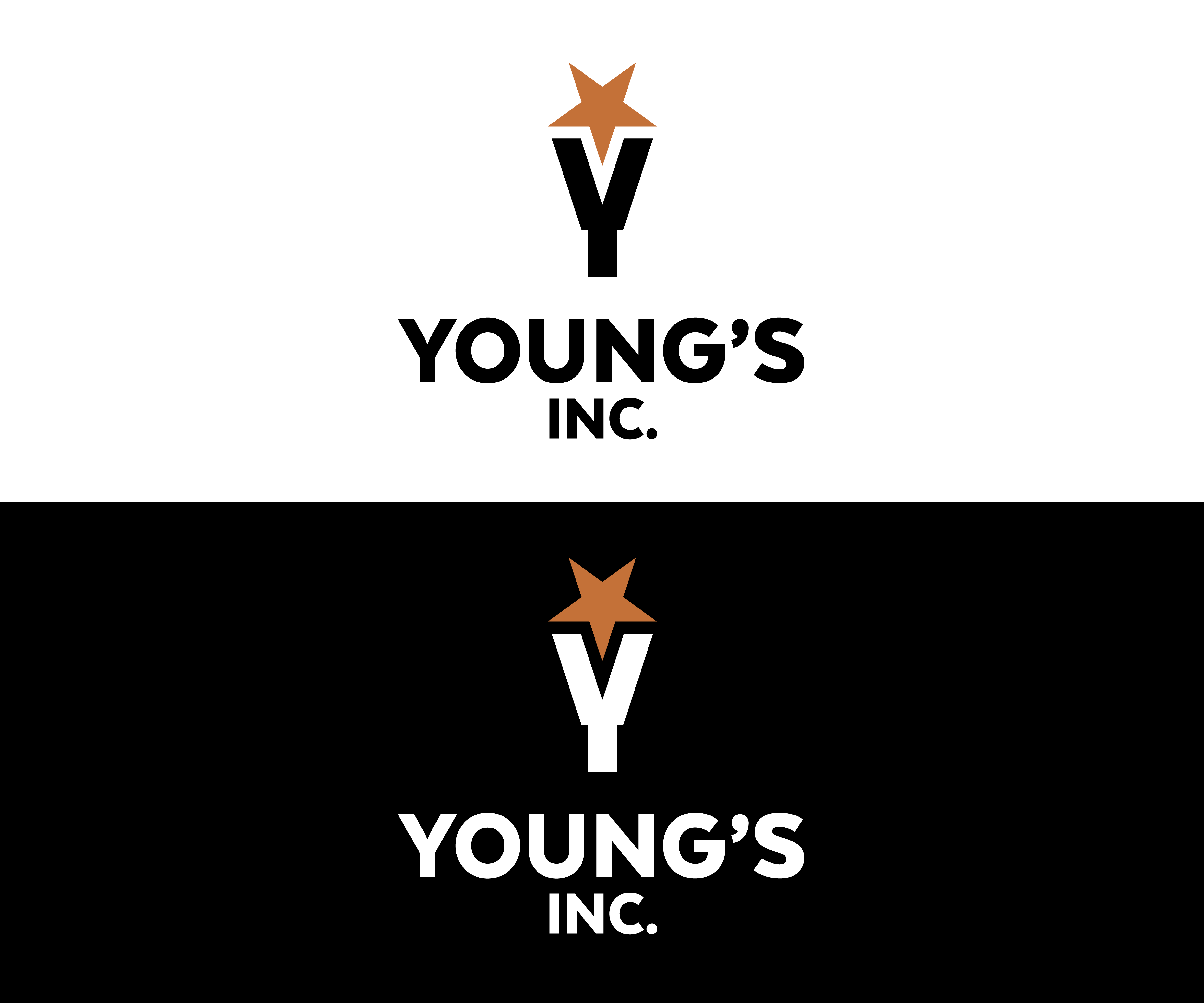 Logo Design by Drawing Room for this project | Design #32881446