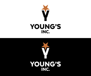 Logo Design by Drawing Room for this project | Design #32881446
