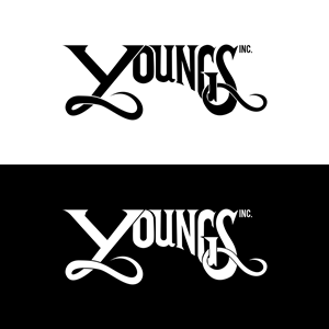 Logo Design by DesignIndra for this project | Design #32883337