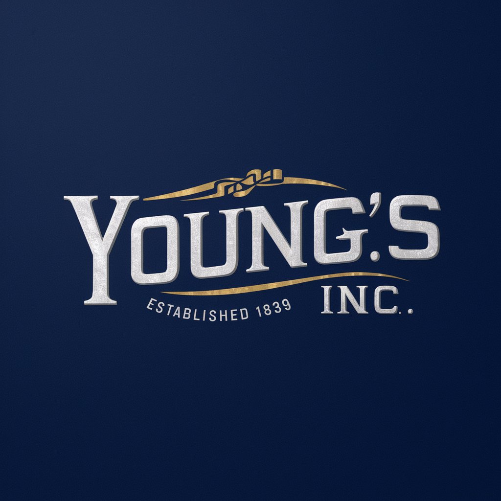 Logo Design by GI Adam for this project | Design #32923571