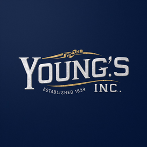 Logo Design by GI Adam