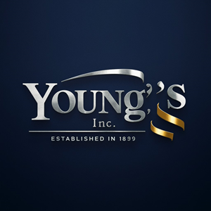 Logo Design by GI Adam for this project | Design: #32923574