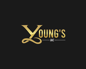 Logo-Design von Graphic Media