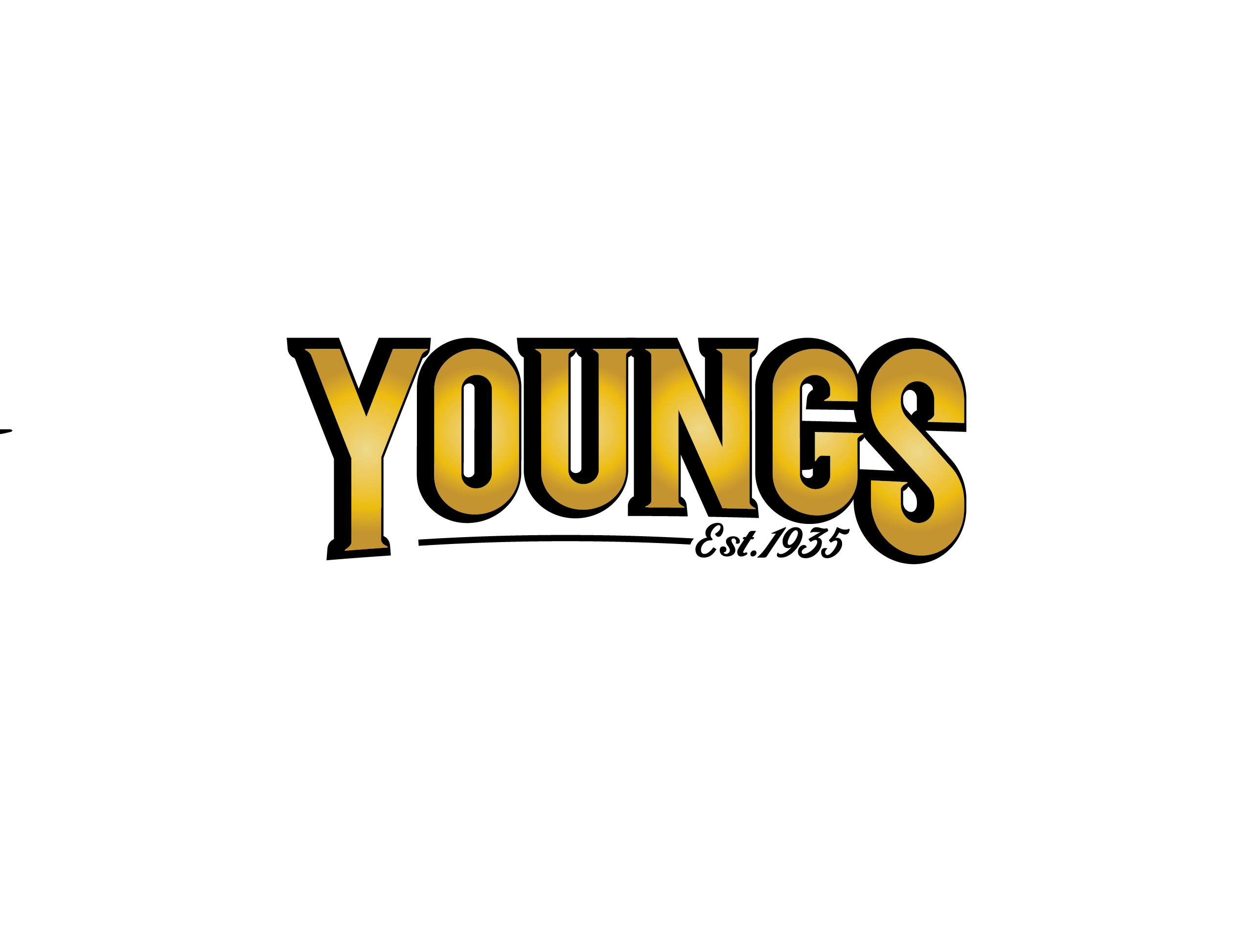 Logo Design by jika for this project | Design #32922910
