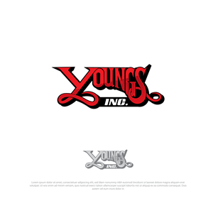 Logo Design by alzac for this project | Design: #32919592