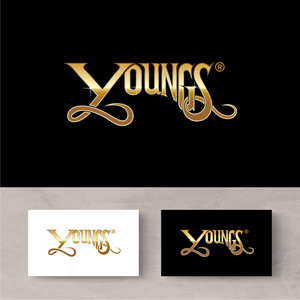 Logo Design by south door for this project | Design: #32917628