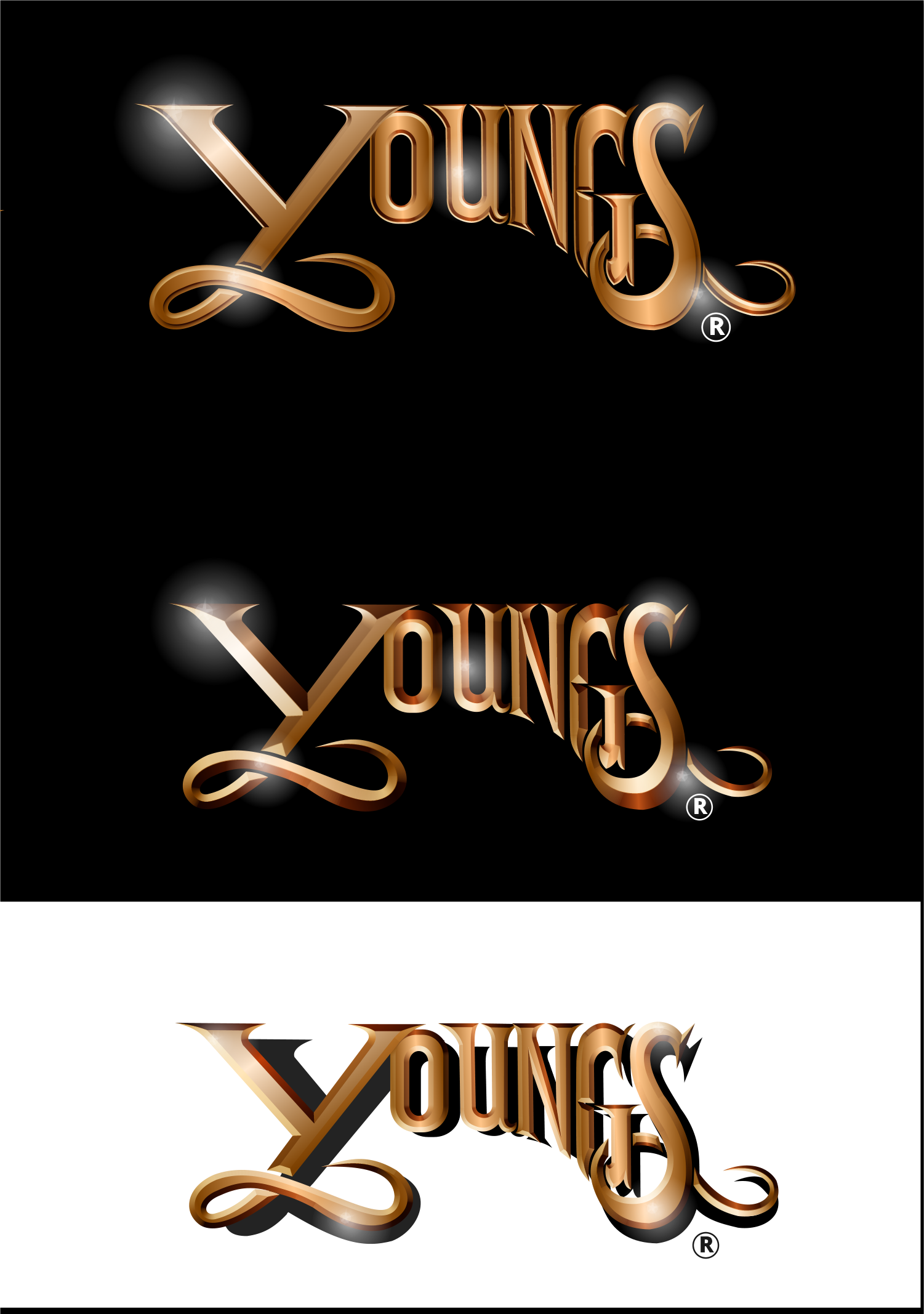 Logo Design by elveneclipse for this project | Design #32911141