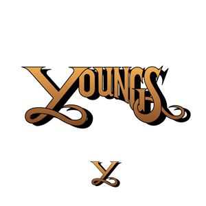 Logo Design by Transformed Design Inc. for this project | Design #32886102