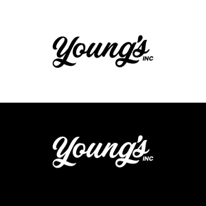 Logo Design by DSCMedia™ for this project | Design: #32919760