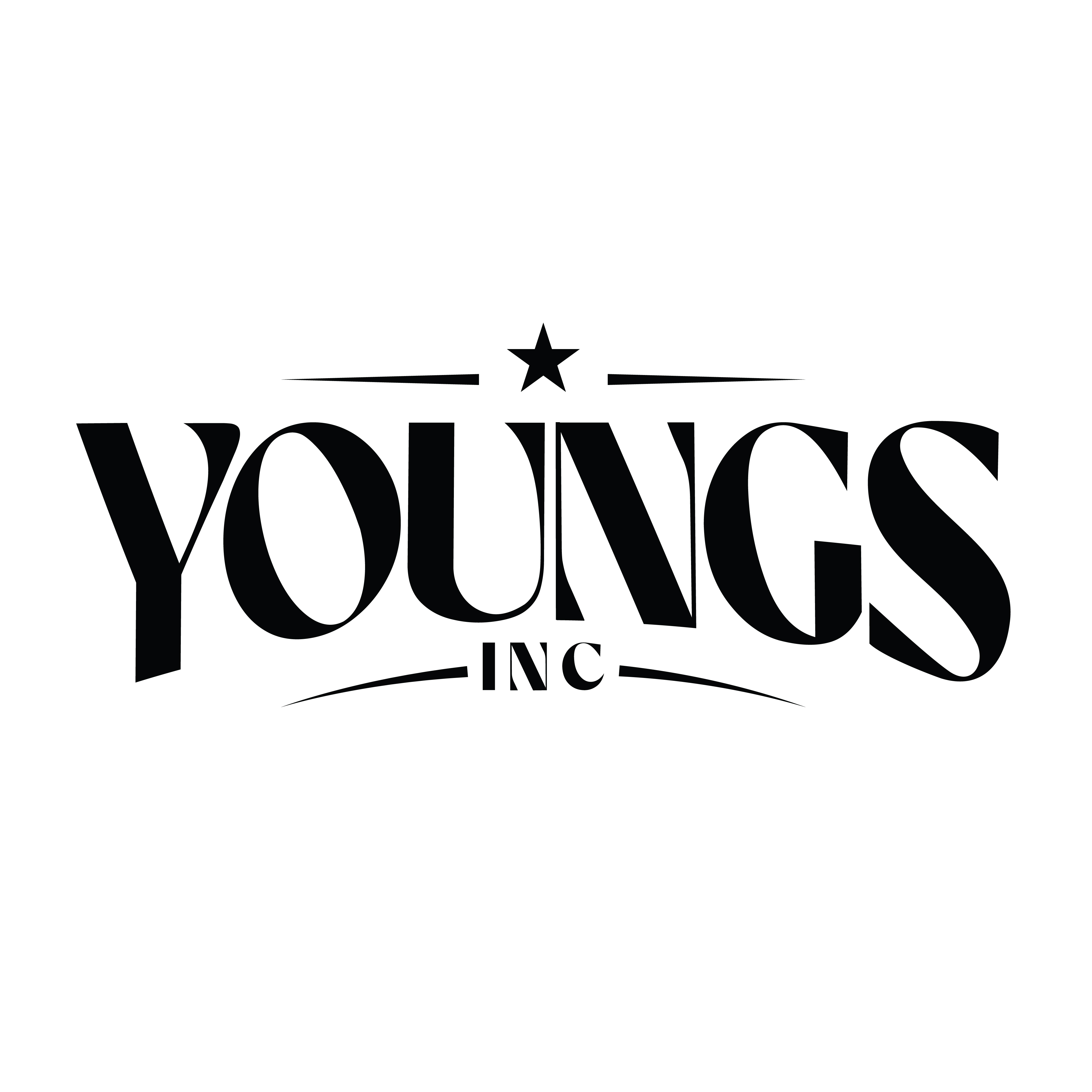 Logo Design by razertron112 for this project | Design #32922503