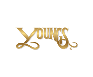 Logo Design by TrisDesign for this project | Design: #32915180