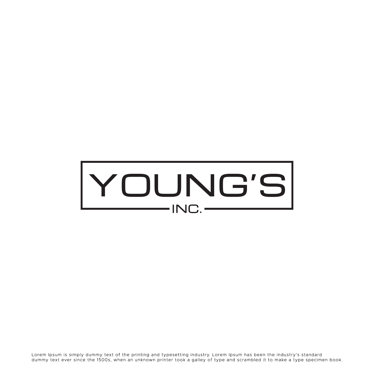 Logo Design by Potatow for this project | Design #32922502